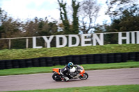 enduro-digital-images;event-digital-images;eventdigitalimages;lydden-hill;lydden-no-limits-trackday;lydden-photographs;lydden-trackday-photographs;no-limits-trackdays;peter-wileman-photography;racing-digital-images;trackday-digital-images;trackday-photos